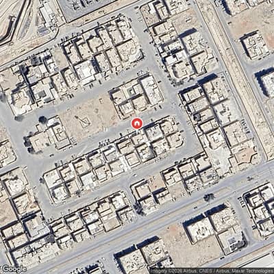 Studio for Rent in North Riyadh, Riyadh - Studio Apartment For Rent in Al Aqiq, Riyadh
