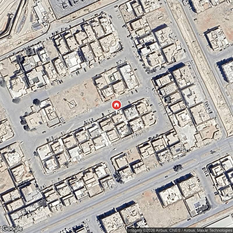 Studio Apartment For Rent in Al Aqiq, Riyadh Studio Apartment For Rent in Al Aqiq, Riyadh
