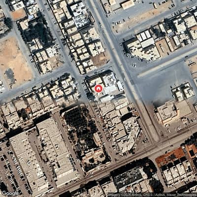 Villa for Rent in East Riyadh, Riyadh - Villa For Rent in Al Munsiyah, Riyadh