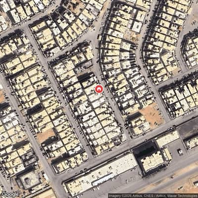 Studio for Rent in East Riyadh, Riyadh - Studio Apartment For Rent in Al Rimal, Riyadh