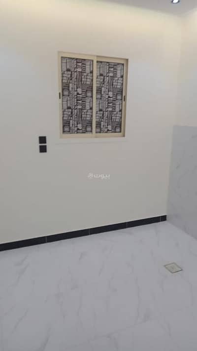5 Bedroom Villa for Sale in Central Riyadh, Riyadh - Riyadh Al-Farooq neighborhood