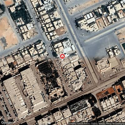 Villa for Rent in East Riyadh, Riyadh - Villa For Rent in Al Munsiyah, Riyadh
