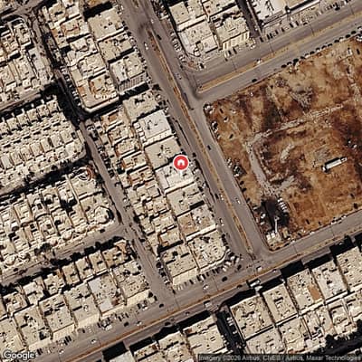 Studio for Rent in East Riyadh, Riyadh - Studio Apartment For Rent in Ishbiliyah, Riyadh