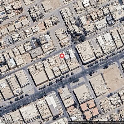 Studio for Rent in North Riyadh, Riyadh - Studio Apartment For Rent in Al Sulimaniyah, Riyadh