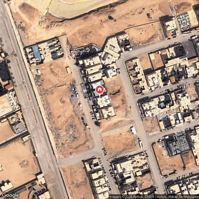 Floor for Sale in East Riyadh, Riyadh - Floor For Sale in Al Rimal, Riyadh Floor for Sale in East Riyadh, Riyadh - Floor For Sale in Al Rimal, Riyadh