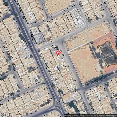 استوديو للايجار في شرق الرياض، الرياض - استوديو للإيجار في الشهداء، الرياض استوديو للايجار في شرق الرياض، الرياض - استوديو للإيجار في الشهداء، الرياض