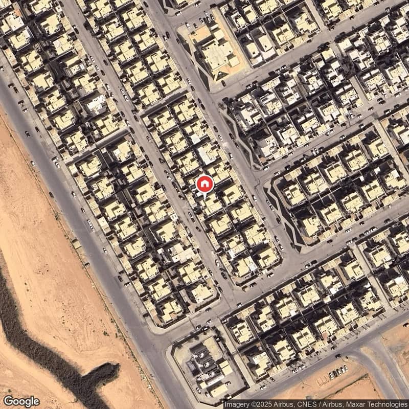 Villa For Sale in Al Rimal, Riyadh Villa For Sale in Al Rimal, Riyadh
