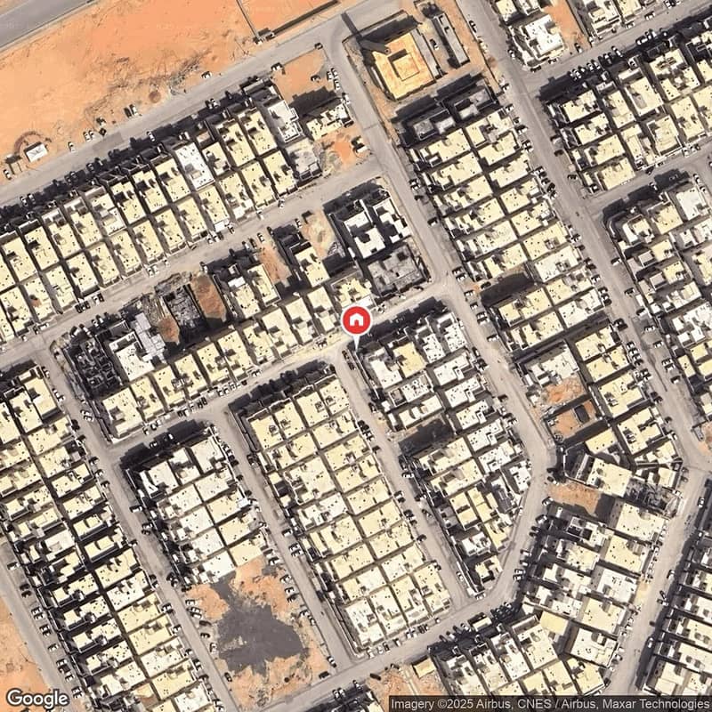 Studio Apartment For Rent in Al Rimal, Riyadh Studio Apartment For Rent in Al Rimal, Riyadh