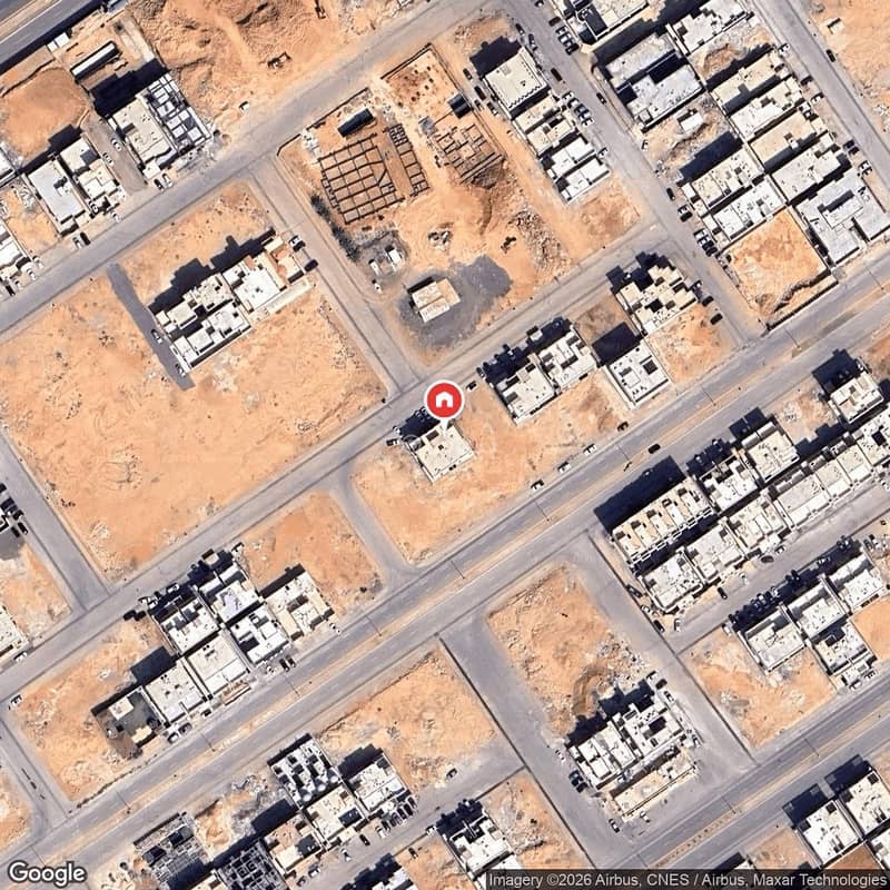 Villa For Rent in Al Mahdiyah, Riyadh Villa For Rent in Al Mahdiyah, Riyadh