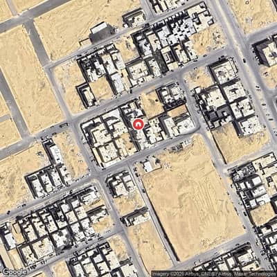 Studio for Rent in North Riyadh, Riyadh - Studio Apartment For Rent in Al Narjis, Riyadh Studio for Rent in North Riyadh, Riyadh - Studio Apartment For Rent in Al Narjis, Riyadh