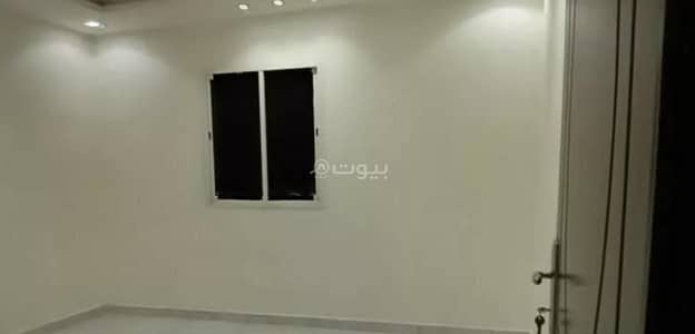 Studio for Rent in East Riyadh, Riyadh - Studio Apartment For Rent in Al Rimal, Riyadh