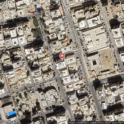 استوديو  للايجار في شمال جدة، جدة - شقة استوديو للإيجار في النهدة، جدة