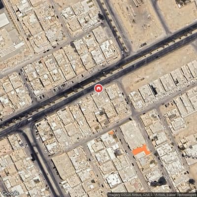 Studio for Rent in South Riyadh, Riyadh - Studio Apartment For Rent in Al Aziziyah, Riyadh