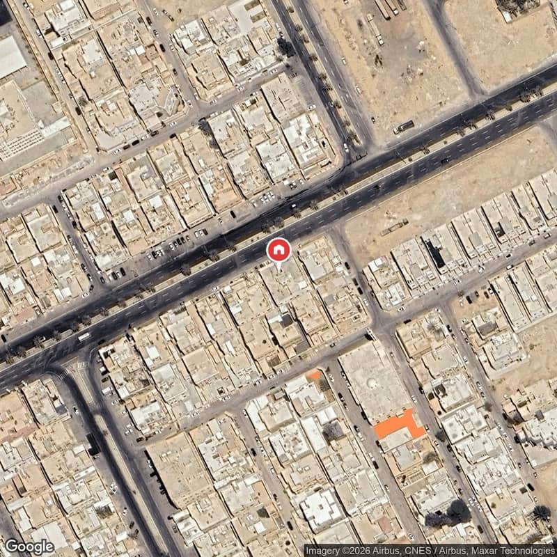 Studio Apartment For Rent in Al Aziziyah, Riyadh Studio Apartment For Rent in Al Aziziyah, Riyadh