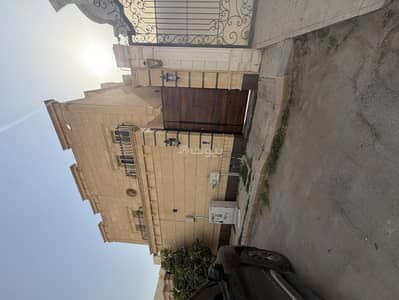 فلیٹ 4 غرف نوم للايجار في شمال الرياض، الرياض - شقة للإيجار , حي النرجس جنوب طريق الملك سلمان