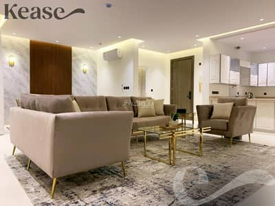 3 Bedroom Apartment for Rent in North Riyadh, Riyadh - 3 Bedroom Apartment For Rent in Al Taawun, Riyadh