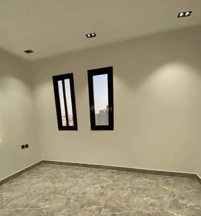 4 Bedroom Villa for Sale in East Riyadh, Riyadh - Villa For Sale in Janadriyah, Riyadh