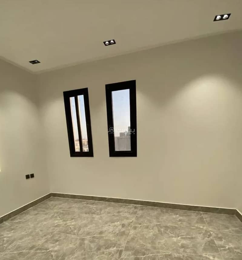 Villa For Sale in Janadriyah, Riyadh Villa For Sale in Janadriyah, Riyadh