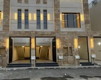 4 Bedroom Floor for Sale in East Riyadh, Riyadh - Floor For Sale in Janadriyah, Riyadh 4 Bedroom Floor for Sale in East Riyadh, Riyadh - Floor For Sale in Janadriyah, Riyadh