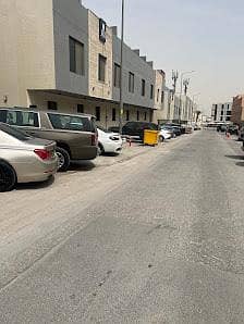 فلیٹ 3 غرف نوم للايجار في شمال الرياض، الرياض - شقة مفروشة للإيجار في حي الملقا، شمال الرياض