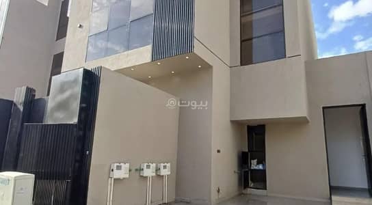 4 Bedroom Apartment for Sale in East Riyadh, Riyadh - Studio Apartment For Sale in Al Rimal, Riyadh