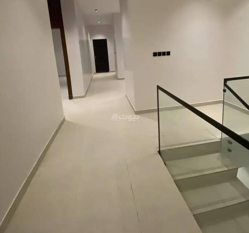 فيلا للبيع في حي الجنادرية, مدينة الرياض, منطقة الرياض فيلا للبيع في حي الجنادرية, مدينة الرياض, منطقة الرياض