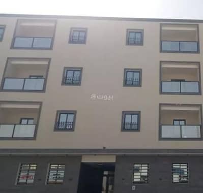 4 Bedroom Apartment for Sale in East Riyadh, Riyadh - Studio Apartment For Sale in Al Rimal, Riyadh