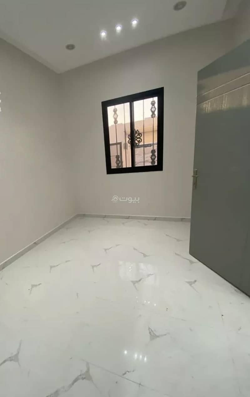 دور للبيع في شارع المباركات, حي البرية, مدينة الرياض دور للبيع في شارع المباركات, حي البرية, مدينة الرياض