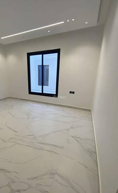 5 Bedroom Floor for Sale in East Riyadh, Riyadh - Floor For Sale in Janadriyah, Riyadh 5 Bedroom Floor for Sale in East Riyadh, Riyadh - Floor For Sale in Janadriyah, Riyadh