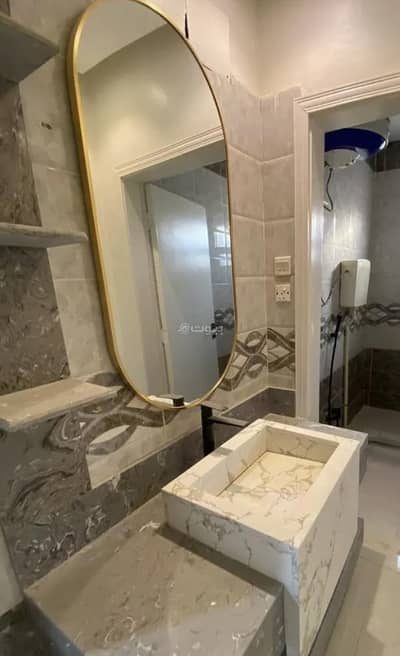 4 Bedroom Flat for Sale in East Riyadh, Riyadh - Studio Apartment For Sale in Janadriyah, Riyadh