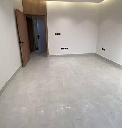 3 Bedroom Floor for Sale in South Riyadh, Riyadh - Floor For Sale in Birriyyah, Riyadh 3 Bedroom Floor for Sale in South Riyadh, Riyadh - Floor For Sale in Birriyyah, Riyadh