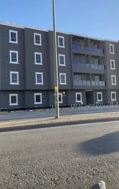 3 Bedroom Apartment for Sale in East Riyadh, Riyadh - Property for Sale 3 Bedroom Apartment for Sale in East Riyadh, Riyadh - Property for Sale