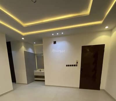 4 Bedroom Floor for Sale in East Riyadh, Riyadh - Floor For Sale in Janadriyah, Riyadh