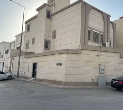 5 Bedroom Villa for Sale in East Riyadh, Riyadh - فيلا للبيع في شارع طريق الجنادرية, حي الرمال, مدينة الرياض, منطقة الرياض 5 Bedroom Villa for Sale in East Riyadh, Riyadh - فيلا للبيع في شارع طريق الجنادرية, حي الرمال, مدينة الرياض, منطقة الرياض