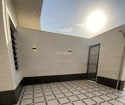 4 Bedroom Floor for Sale in East Riyadh, Riyadh - Floor For Sale in Aknan 23, Riyadh 4 Bedroom Floor for Sale in East Riyadh, Riyadh - Floor For Sale in Aknan 23, Riyadh
