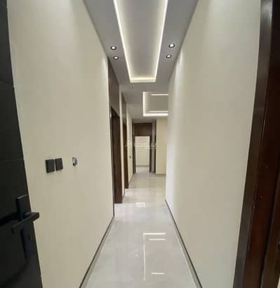 4 Bedroom Apartment for Sale in East Riyadh, Riyadh - Studio Apartment For Sale in Al Janadriyah, Riyadh