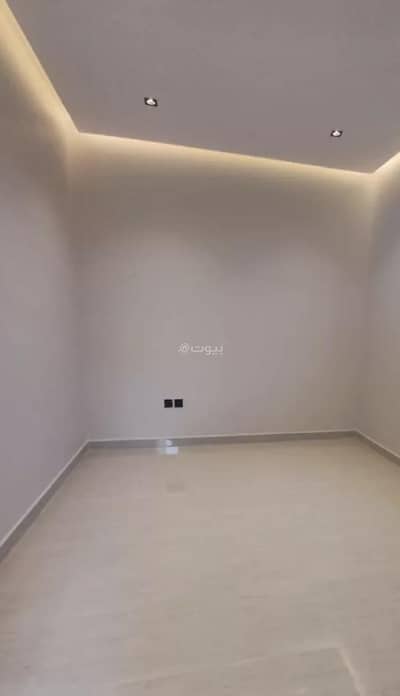 Studio for Sale in East Riyadh, Riyadh - Apartment For Sale in Al Bayan Neighborhood, Riyadh