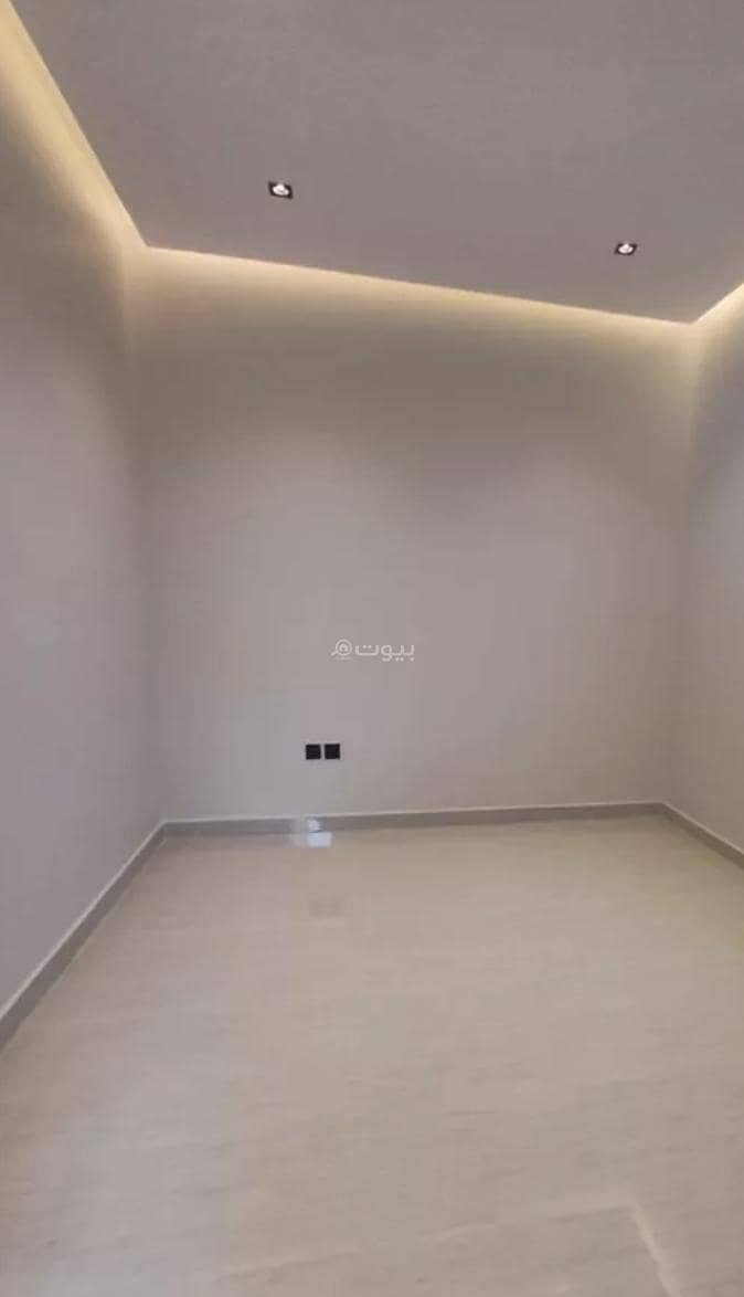 شقة للبيع في حي البيان، الرياض شقة للبيع في حي البيان، الرياض