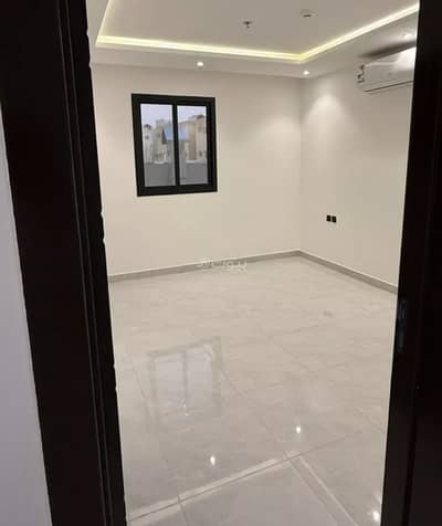 3 Bedroom Apartment for Sale in East Riyadh, Riyadh - Studio Apartment For Sale in Al Rimal, Riyadh 3 Bedroom Apartment for Sale in East Riyadh, Riyadh - Studio Apartment For Sale in Al Rimal, Riyadh