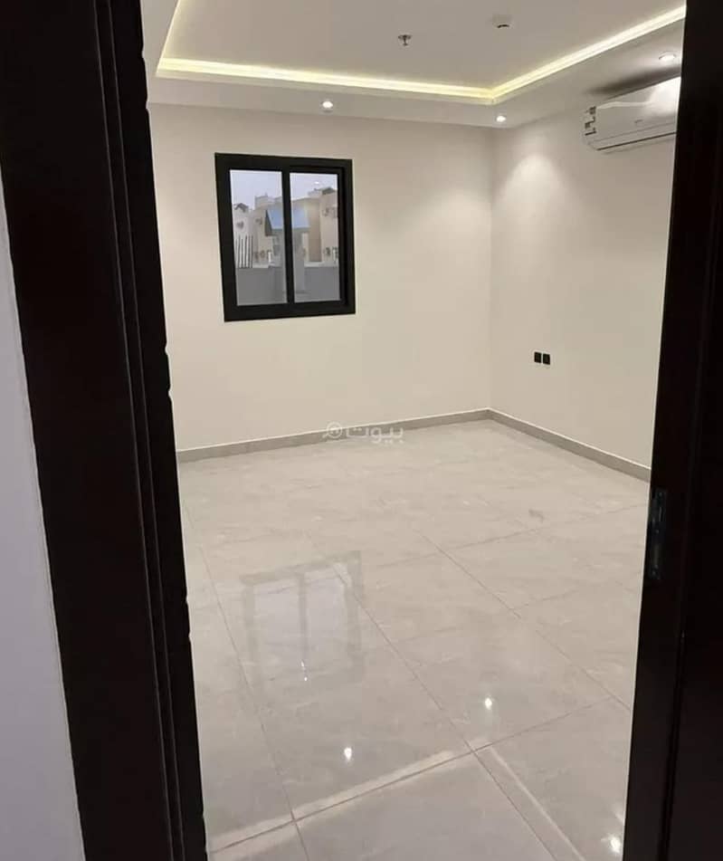 شقة للبيع في شارع سلطان بن نمر, حي الرمال, مدينة الرياض شقة للبيع في شارع سلطان بن نمر, حي الرمال, مدينة الرياض