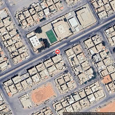 Studio for Rent in East Riyadh, Riyadh - Studio Apartment For Rent in Al Saadah, Riyadh