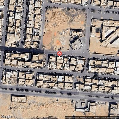 Studio for Rent in West Riyadh, Riyadh - Studio Apartment For Rent in Tuwaiq, Riyadh