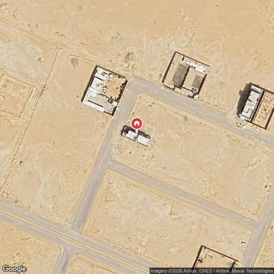 Studio for Rent in West Riyadh, Riyadh - Studio Apartment For Rent in Dahiat Namar, Riyadh