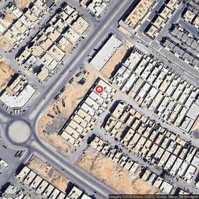 Villa for Rent in West Riyadh, Riyadh - Villa For Rent in Tuwaiq, Riyadh Villa for Rent in West Riyadh, Riyadh - Villa For Rent in Tuwaiq, Riyadh