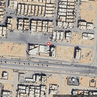 Villa for Sale in West Riyadh, Riyadh - Property for Sale Villa for Sale in West Riyadh, Riyadh - Property for Sale