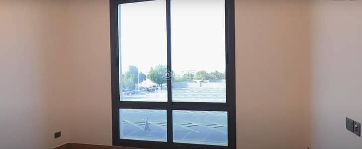 فلیٹ 2 غرفة نوم للايجار في شمال جدة، جدة - شقة فاخرة للايجار داخل مجمع سكني فاخر فلیٹ 2 غرفة نوم للايجار في شمال جدة، جدة - شقة فاخرة للايجار داخل مجمع سكني فاخر