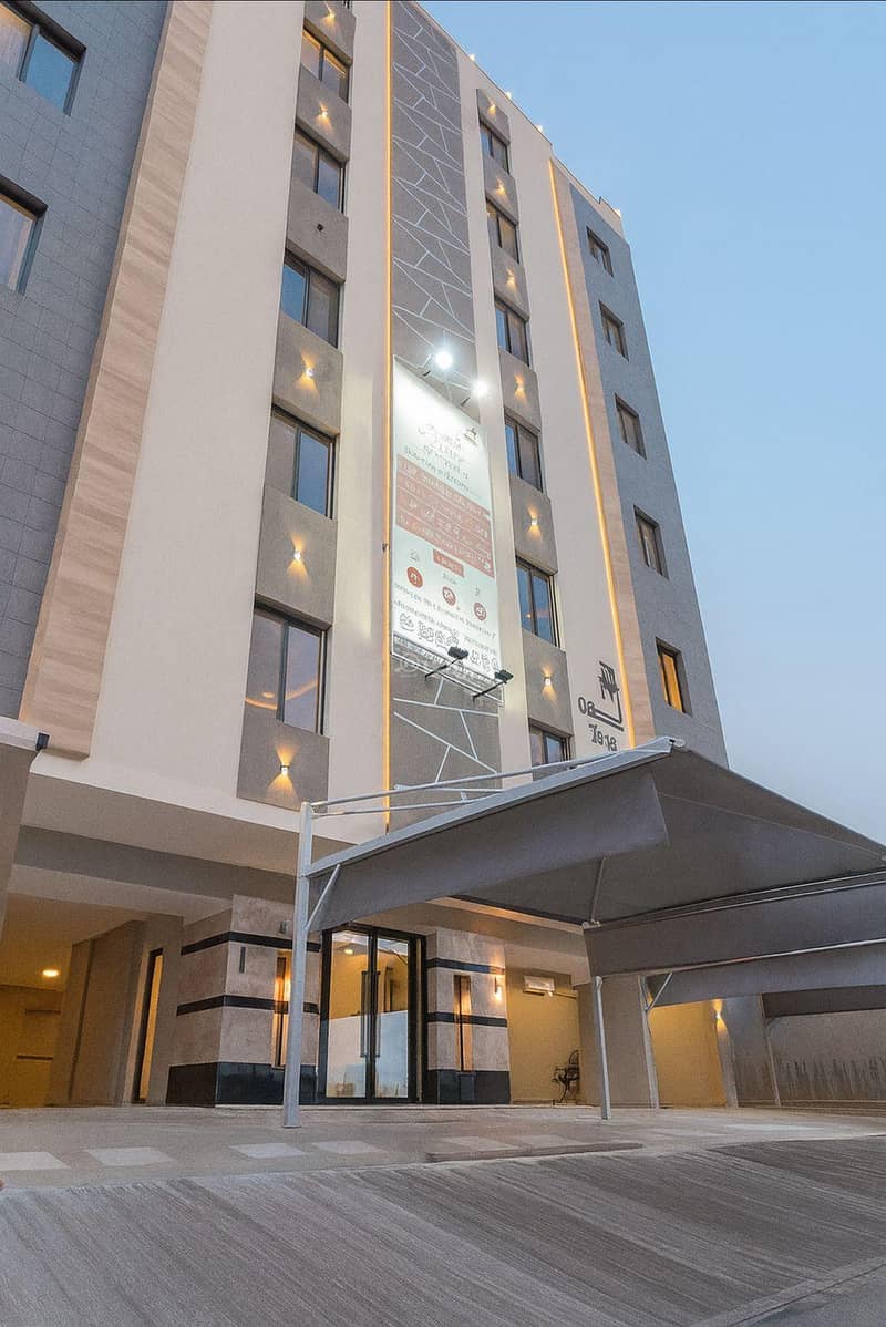 3 Bedroom Apartment For Rent in Al Rayan, Jeddah 3 Bedroom Apartment For Rent in Al Rayan, Jeddah