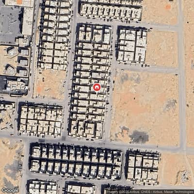 Studio for Rent in West Riyadh, Riyadh - Studio Apartment For Rent in Tuwaiq, Riyadh
