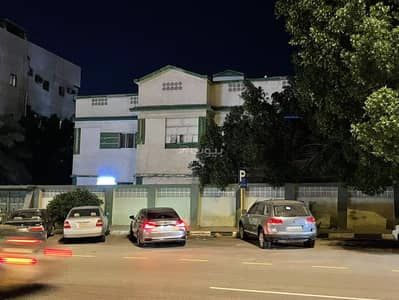 Residential Land for Sale in Al Shuhada, Makkah - Property for Sale