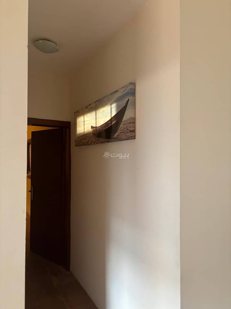 3 Bedroom Villa For Rent in Al Asalah, Jeddah 3 Bedroom Villa For Rent in Al Asalah, Jeddah